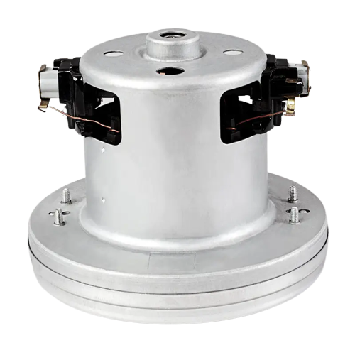 Motor GV 1400